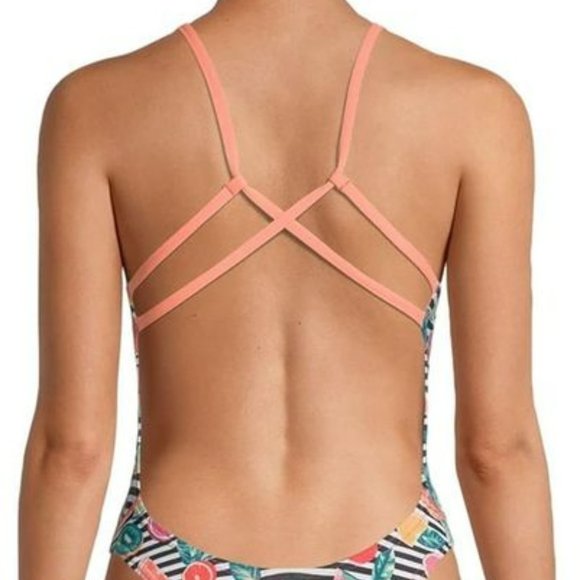 open packaging speedo Size 30 Material synthetic New in open box Enduranc - Picture 2 of 3